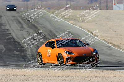 media/Nov-23-2024-Nasa (Sat) [[59fad93144]]/HPDE 1-2/Session 1 (Turn 10 Braking Zone)/